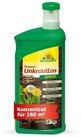 Neudorff Unkrautbek&auml;mpfungsmittel Finalsan UnkrautLos Speed 1 Liter, ohne Glyphosat!