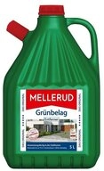 Mellerud MELLERUD Gr&uuml;nbelagentferner 5 Ltr Fl&uuml;ssigreiniger