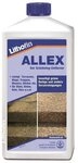 Lithofin Lithofin ALLEX Gr&uuml;nbelagentferner - 1 Liter Gr&uuml;nbelagentferner
