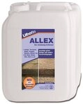 Lithofin Lithofin ALLEX Gr&uuml;nbelagentferner - 5 Liter Gr&uuml;nbelagentferner
