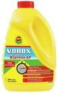 Compo Unkrautbek&auml;mpfungsmittel COMPO VOROX Unkrautfrei Express AF, 3 Liter