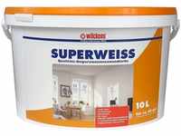 Wilckens Superweiss 10 l (10858842)