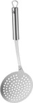 WMF Schauml&ouml;ffel Profi Plus, 30 cm, einfaches Absch&ouml;pfen, Cromargan: Edelstahl