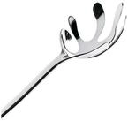 Alessi Serviergabel Spaghettiheber Mediterraneo (1 St&uuml;ck)