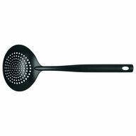 Brabantia Schauml&ouml;ffel Basic 365102