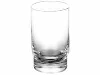 KEUCO Plan Echtkristall-Glas (14950009000)