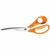 Fiskars Haushaltsschere Classic Profi f&uuml;r Rechtsh&auml;nder