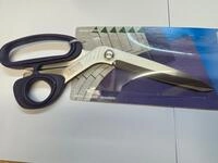 Prym Stoffscheren Schneiderschere "Professional" 23cm