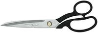 Zwilling Universalschere ZWILLING Schere Superfection Classic Schneiderschere,...