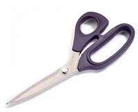 Prym Stoffscheren - Schneiderschere Professional (21 cm)