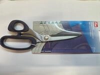 Prym Stoffscheren Stoffschere f&uuml;r Linksh&auml;nder 21cm