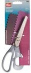 Prym Stricknadeln Schere 20 cm