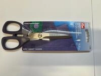 Prym Stoffscheren N&auml;h- und Haushaltsschere "Professional" 16,5cm