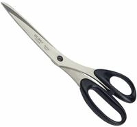 DAHLE Papierscheren Papierschere Professional schwarz 21,0 cm