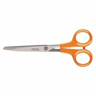Fiskars Papierscheren Classic 17 cm 1000816