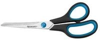 WESTCOTT Universalschere Westcott E-30283 00 Universalschere Rechtsh&auml;nder 201...