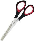 Werner Dorsch Universalschere 15.5 cm, 15,5 cm, f&uuml;r Rechtsh&auml;nder