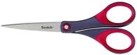 SCOTCH Universalschere Scotch&reg; 1447 Allroundschere - 18 cm