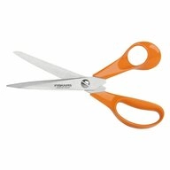 Fiskars Haushaltsschere Classic Universal 21 cm 1000815