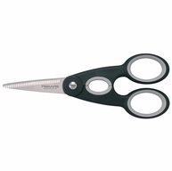 Fiskars Haushaltsschere Functional Form 22 cm 1003034