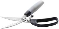 GEFU Gefl&uuml;gelschere Gefl&uuml;gelschere CARVE Schere mit Knochenbrecher Ede
