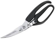 WMF Gefl&uuml;gelschere Gefl&uuml;gelschere, 24,5 cm, (1-tlg., 1x Gefl&uuml;gelschere...
