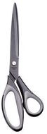 Maul Papierscheren Universalschere 7691090 26cm Stahl L&auml;nge: 260 mm