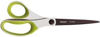 SCOTCH Universalschere Scotch&reg; 1458T-GR Universalschere Titanum 20 cm gr&uuml;n