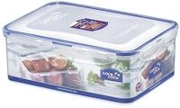 LOCK & LOCK Frischhaltedose, Kunststoff