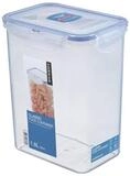 LOCK & LOCK Vorratsdose Lock&Lock HPL813 Vorratsdose 1,8L - Luft und Wasserdicht -