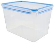 Emsa Lunchbox Emsa CLIP & CLOSE Frischhaltedose, Dose