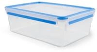 Emsa Frischhaltedose Clip & Close 5.5 L, Kunststoff, (1-tlg)