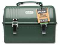 Stanley Classic Lunchbox 9,4 l