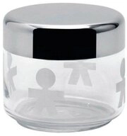 Alessi Dose Dose 0,5 ltr. Girotondo