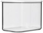 Mepal Vorratsdose Vorratsdose Modula XL 4500 ml f&uuml;r Lebensmittel 22.4 x 16 x...