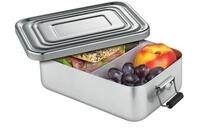 K&uuml;chenprofi Lunchbox