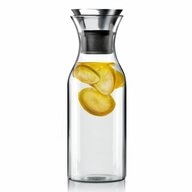 Eva Solo Karaffe Klar 1 Liter