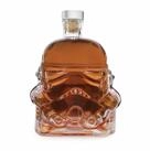 Thumbs Up Karaffe Original Stormtrooper - Karaffe - 750ml