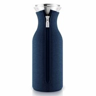 Eva Solo Kanne Navy Blau 1 L, 1 l