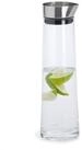 blomus Wasserkaraffe