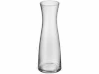 WMF Ersatzglas für Wasserkaraffe 1,5 L