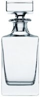 Nachtmann Dekanter Julia Paola Whiskyflasche