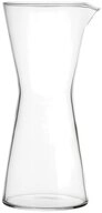 IITTALA Karaffe Kartio