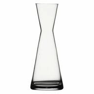 SPIEGELAU Dekanter Tavola 500 ml 7110158