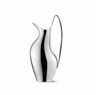 Georg Jensen Wasserkrug Georg Jensen Koppel Krug 750 ml