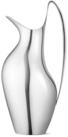 Georg Jensen Kanne Henning Koppel 1900 ml, 1,9 l