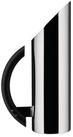 Alessi Karaffe Tua 1000 ml