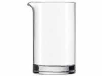 Schott-Zwiesel Basic Bar Glaskaraffe 0,5 l ( 119665)