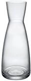 Bormioli Rocco Weinglas, Glas