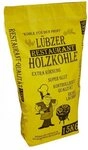favorit Grillkohle Favorit Grill Holzkohle 15 kg Kohle aus Laubholz,